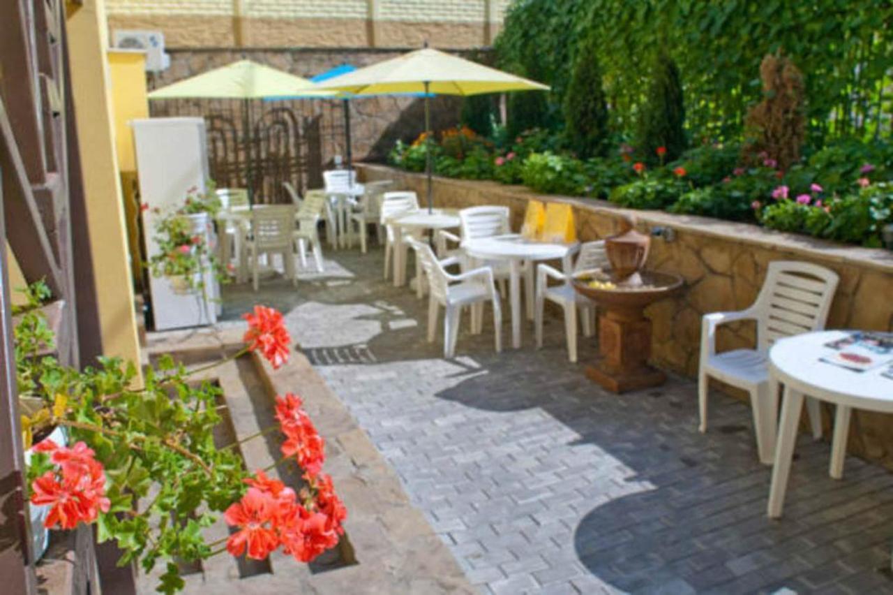 Excellent Studio Apartment In The Center - Kravtsova Lane 13B Харков Екстериор снимка