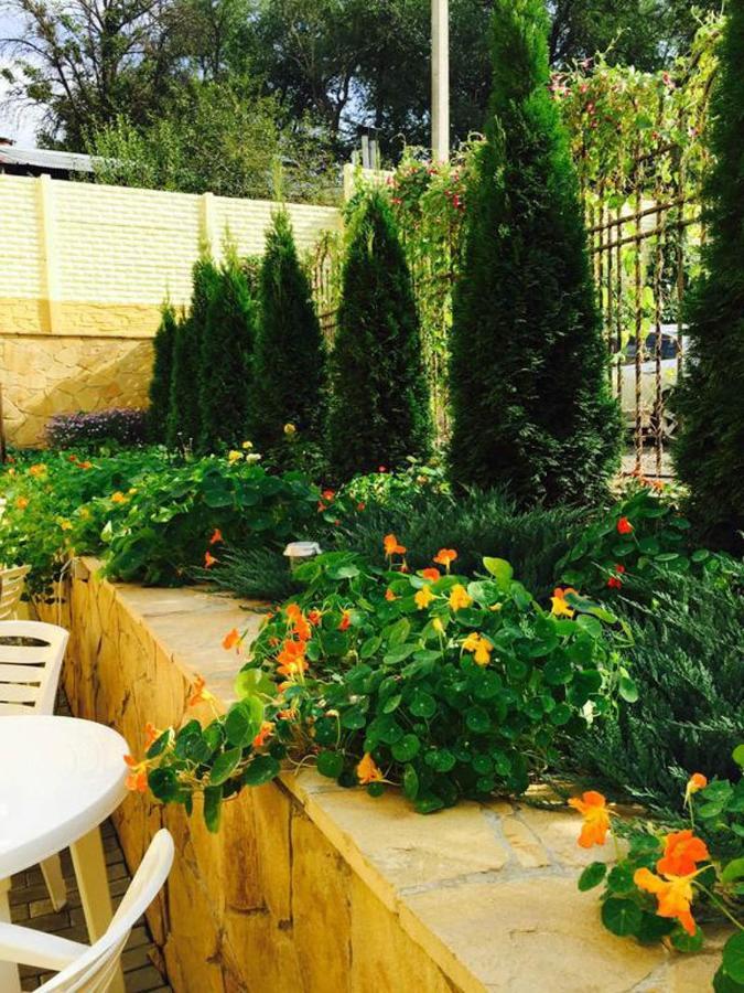 Excellent Studio Apartment In The Center - Kravtsova Lane 13B Харков Екстериор снимка